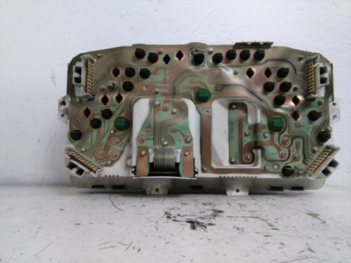 CUADRO INSTRUMENTOS OPEL MOVANO 