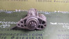 MOTOR ARRANQUE Land Rover RANGE ROVER SPORT 