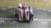 MOTOR ARRANQUE Land Rover RANGE ROVER SPORT 