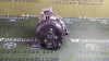 MOTOR ARRANQUE Land Rover RANGE ROVER SPORT 