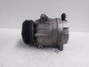  COMPRESOR AIRE ACONDICIONADO, RENAULT, LAGUNA II (BG0) 