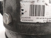  COMPRESOR AIRE ACONDICIONADO, RENAULT, LAGUNA II (BG0) 