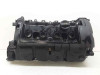 TAPA BALANCINES Nissan MICRA (K12E) 