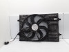ELECTROVENTILADOR Seat IBIZA BERLINA (6J5) 