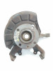  MANGUETA DELANTERA DERECHA SEAT IBIZA (6K1) 