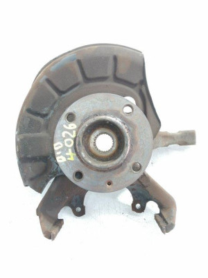 MANGUETA DELANTERA DERECHA, SEAT, IBIZA (6K1)