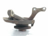  MANGUETA DELANTERA DERECHA SEAT IBIZA (6K1) 
