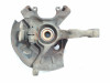  MANGUETA DELANTERA DERECHA SEAT IBIZA (6K1) 