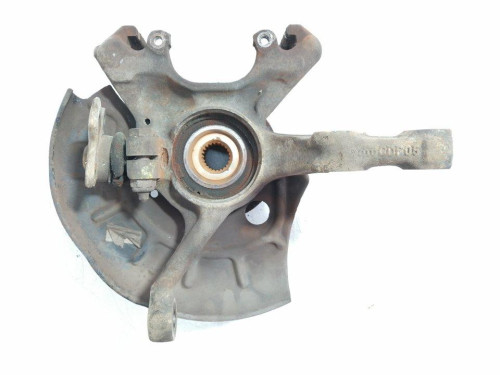  MANGUETA DELANTERA DERECHA SEAT IBIZA (6K1) 