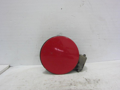 TAPA EXTERIOR COMBUSTIBLE, SEAT, LEON (1M1)