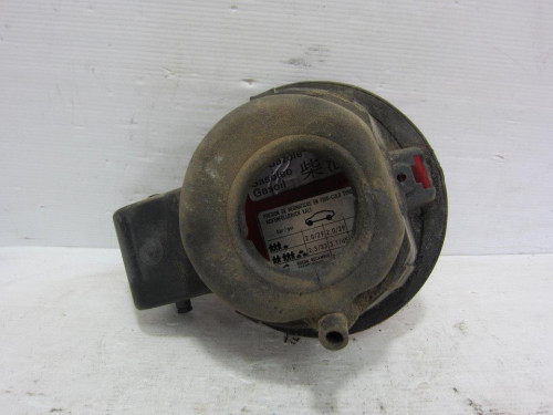  TAPA EXTERIOR COMBUSTIBLE, SEAT, LEON (1M1) 