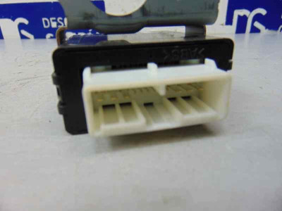 RELE, TOYOTA, AURIS (E15)