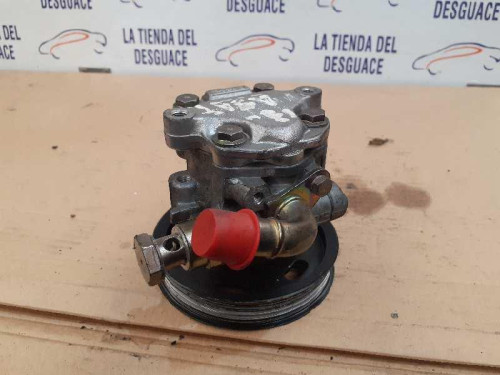  BOMBA DIRECCION 