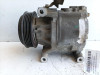  COMPRESOR AIRE ACONDICIONADO FIAT II PUNTO (188) BERLINA 