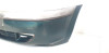  PARAGOLPES DELANTERO Ford FIESTA BERLINA (DX) 