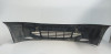 PARAGOLPES DELANTERO Ford FIESTA BERLINA (DX) 
