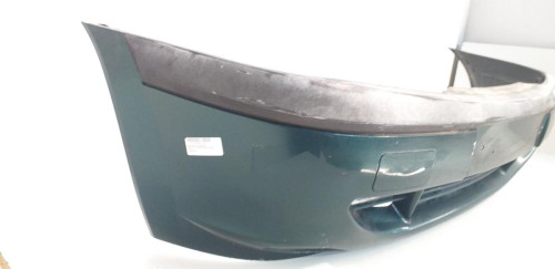 PARAGOLPES DELANTERO FORD FIESTA BERLINA (DX) 