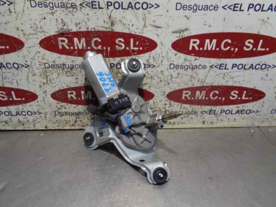 MOTOR LIMPIA TRASERO, HYUNDAI, I40 (VF)