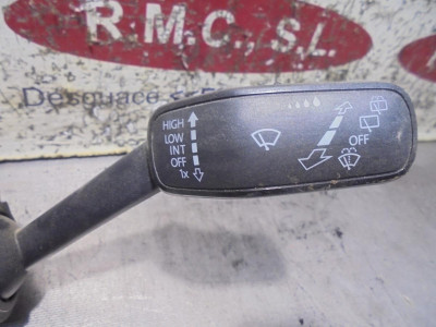 MANDO MULTIFUNCION, SEAT, LEON (5F1)