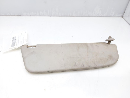  PARASOL DERECHO, OPEL, COMBO (CORSA B) 