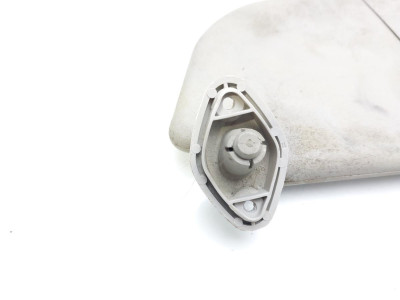 PARASOL DERECHO, OPEL, COMBO (CORSA B)