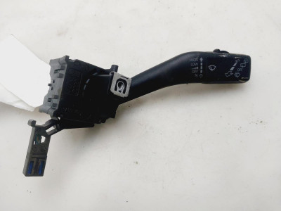 MANDO LIMPIA, VOLKSWAGEN, GOLF V (1K1)(10.2003)