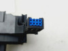 MANDO LIMPIA VOLKSWAGEN GOLF V (1K1)(10.2003) 