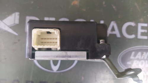 MODULO ELECTRONICO Toyota C-HR (X10) 