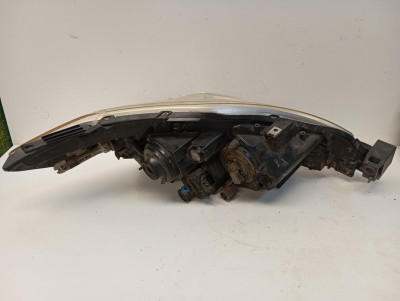 FARO IZQUIERDO, MAZDA, 5 BERLINA (CR)