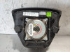 KIT AIRBAG Hyundai I10 (PA) 