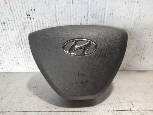 KIT AIRBAG Hyundai I10 (PA) 