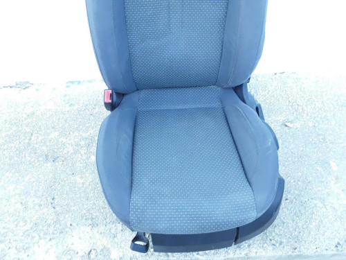 ASIENTO DELANTERO IZQUIERDO Seat ALTEA XL (5P5) 