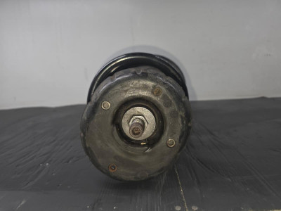 AMORTIGUADOR DELANTERO IZQUIERDO, PEUGEOT, 208 (P2)