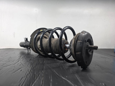 AMORTIGUADOR DELANTERO IZQUIERDO, PEUGEOT, 208 (P2)