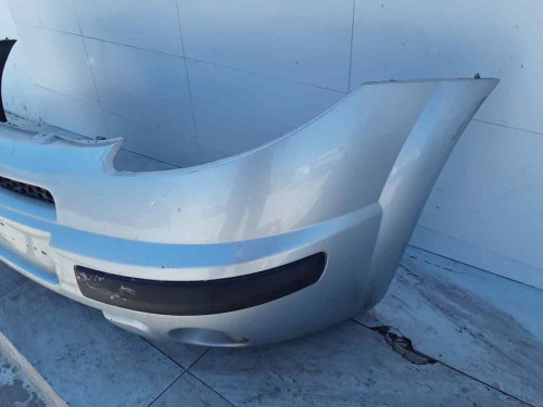 PARAGOLPES DELANTERO CITROEN C3 PLURIEL 