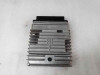  CENTRALITA MOTOR UCE Ford FOCUS BERLINA (CAK) 