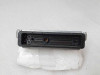  CENTRALITA MOTOR UCE Ford FOCUS BERLINA (CAK) 
