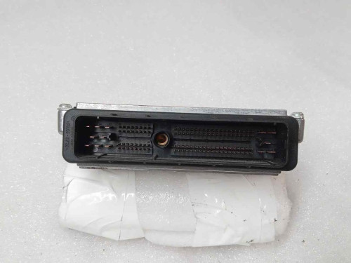  CENTRALITA MOTOR UCE Ford FOCUS BERLINA (CAK) 