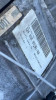 CAJA CAMBIOS MERCEDES-BENZ 190 (BM 201) 