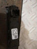 INTERRUPTOR BMW SERIE 4 COUPE (F32) 