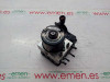  ABS, MAZDA, 3 BERLINA (BK) 