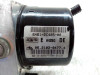  ABS, MAZDA, 3 BERLINA (BK) 