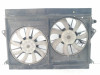  ELECTROVENTILADOR, TOYOTA, COROLLA (E15) 