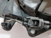  ELECTROVENTILADOR, TOYOTA, COROLLA (E15) 