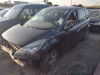  RENAULT SCENIC III (JZ) 