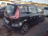  RENAULT SCENIC III (JZ) 
