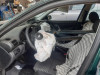  SEAT LEON (1M1) 