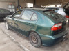  SEAT LEON (1M1) 