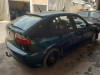  SEAT LEON (1M1) 