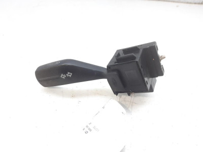 MANDO INTERMITENTES, FORD, TRANSIT CONNECT (TC7)